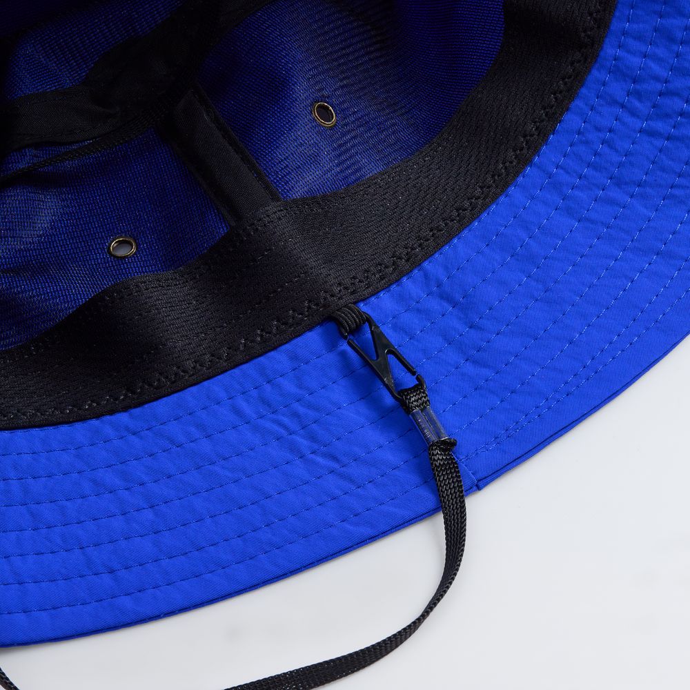 Панама Pana Vista