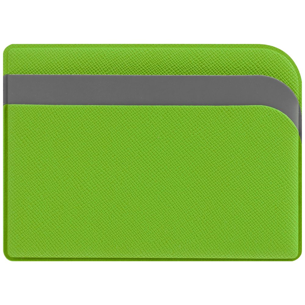 Набор Dual Umbrella