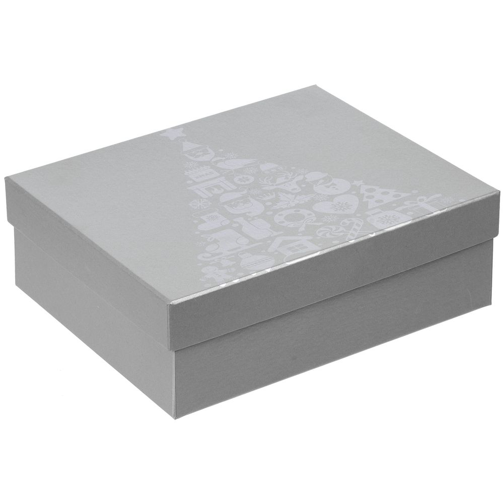 Набор Sparkling year