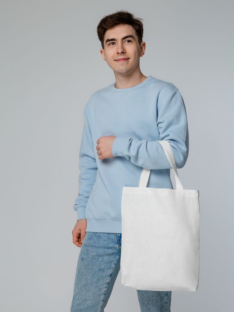 Сумка для покупок Linne