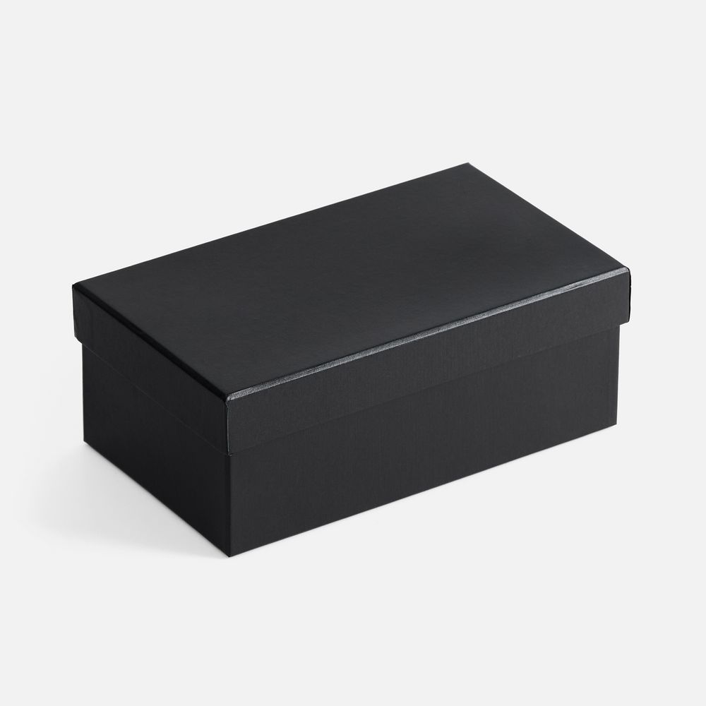 Стела Incrystal — пример нанесения логотипа () | Print Logo