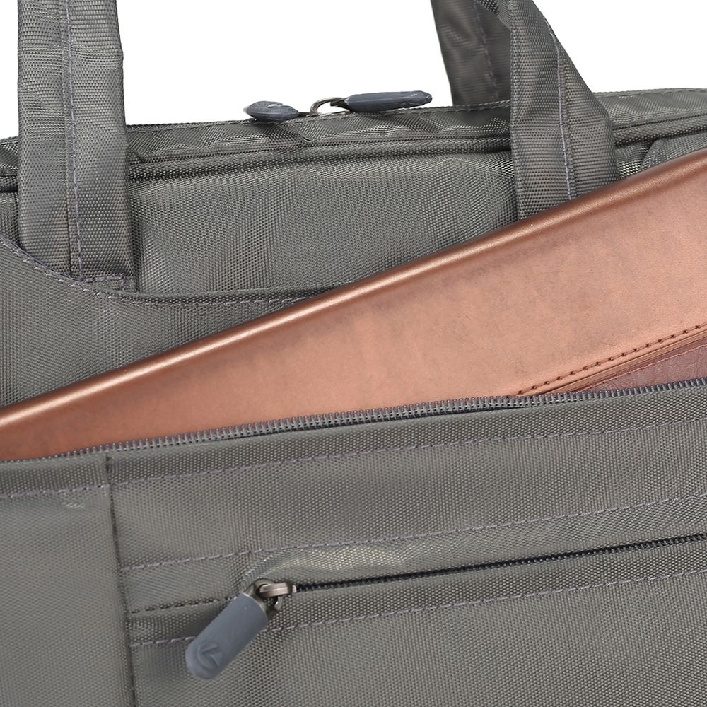 Cумка для ноутбука L235