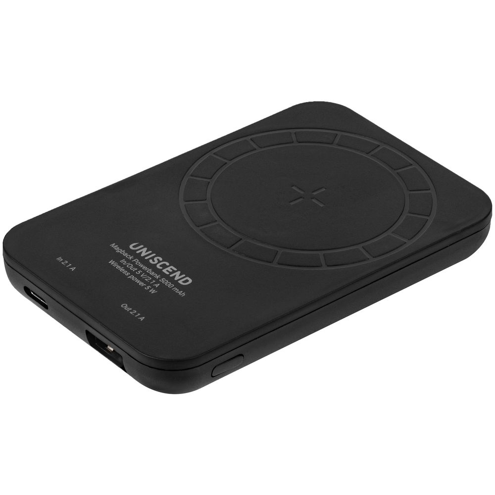 Набор SoundMind фото на сайте Print Logo.