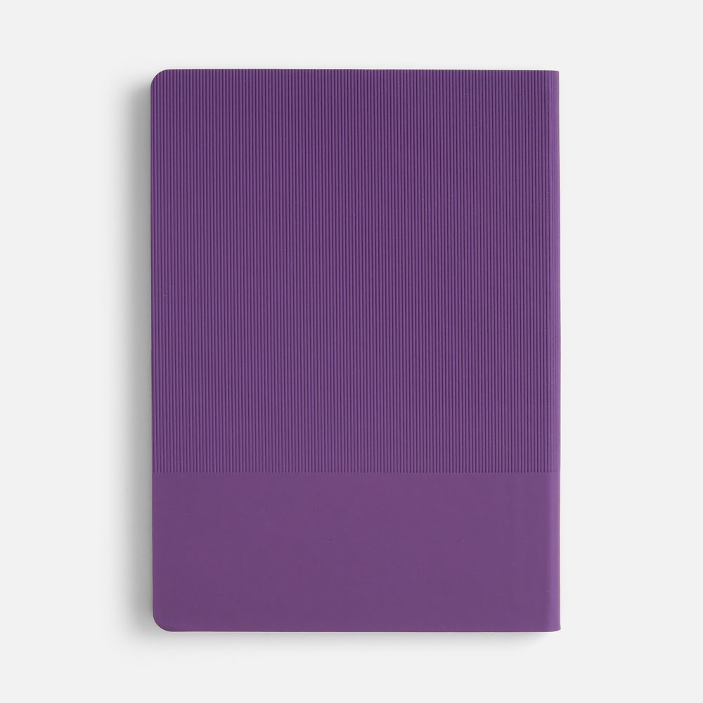 Ежедневник Vale New, недатированный