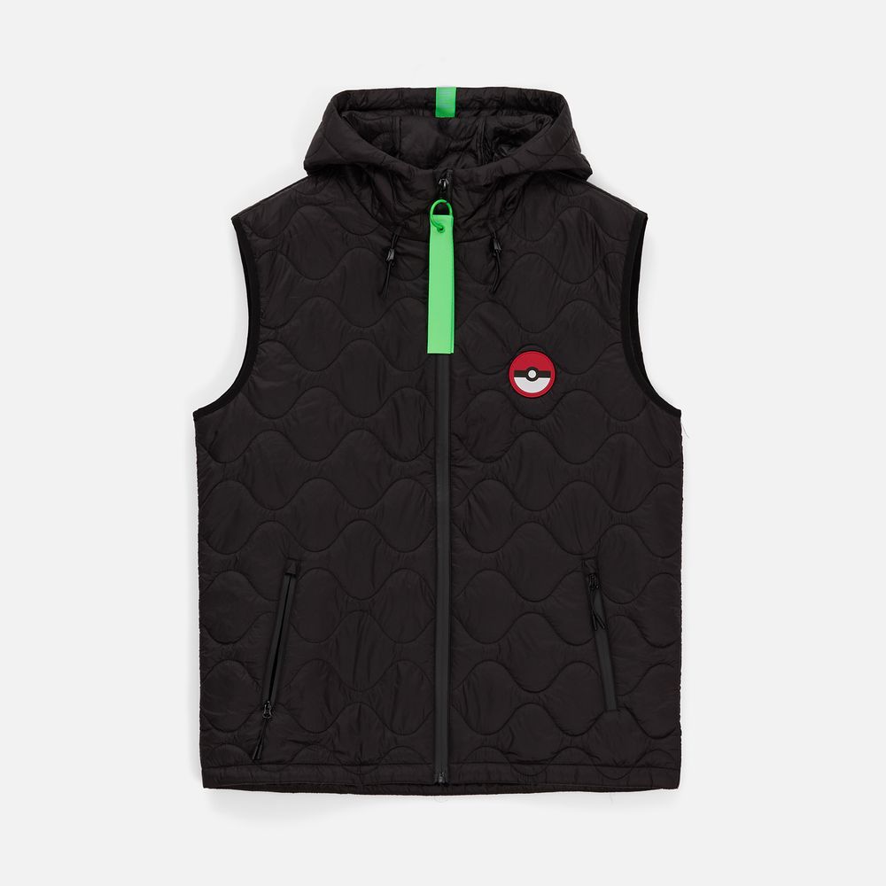 Ремувка Nakit, M