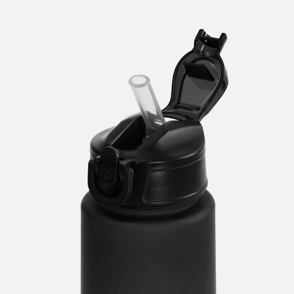 Набор спортивных бутылок Aquapack