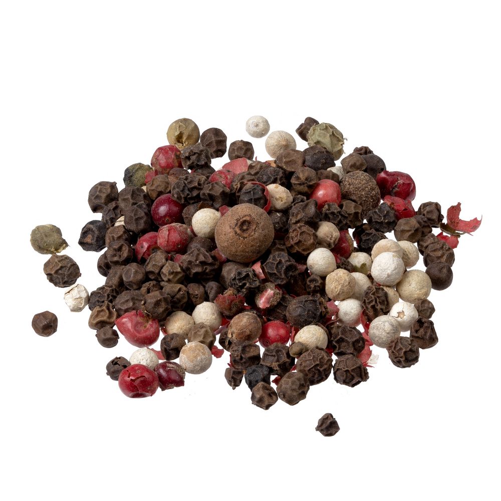 Приправа Spicado фото на сайте Print Logo.