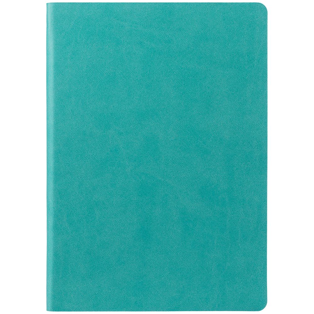 Ежедневник Romano, недатированный, с тонированным блоком