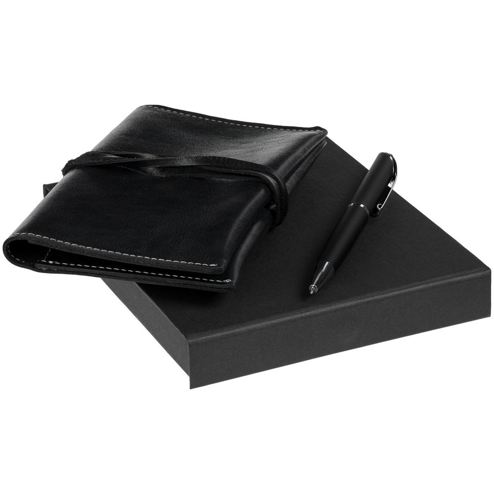 Набор Hoop фото на сайте Print Logo.