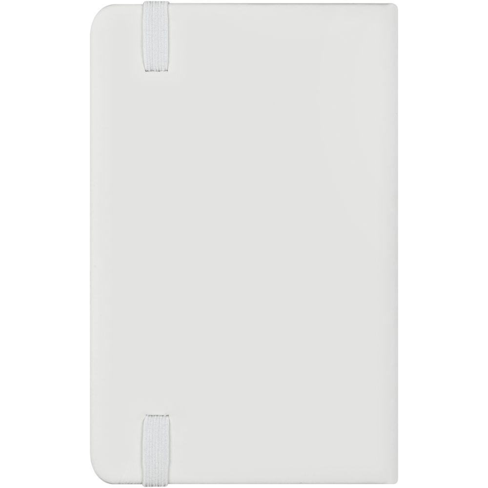 Блокнот Nota Bene