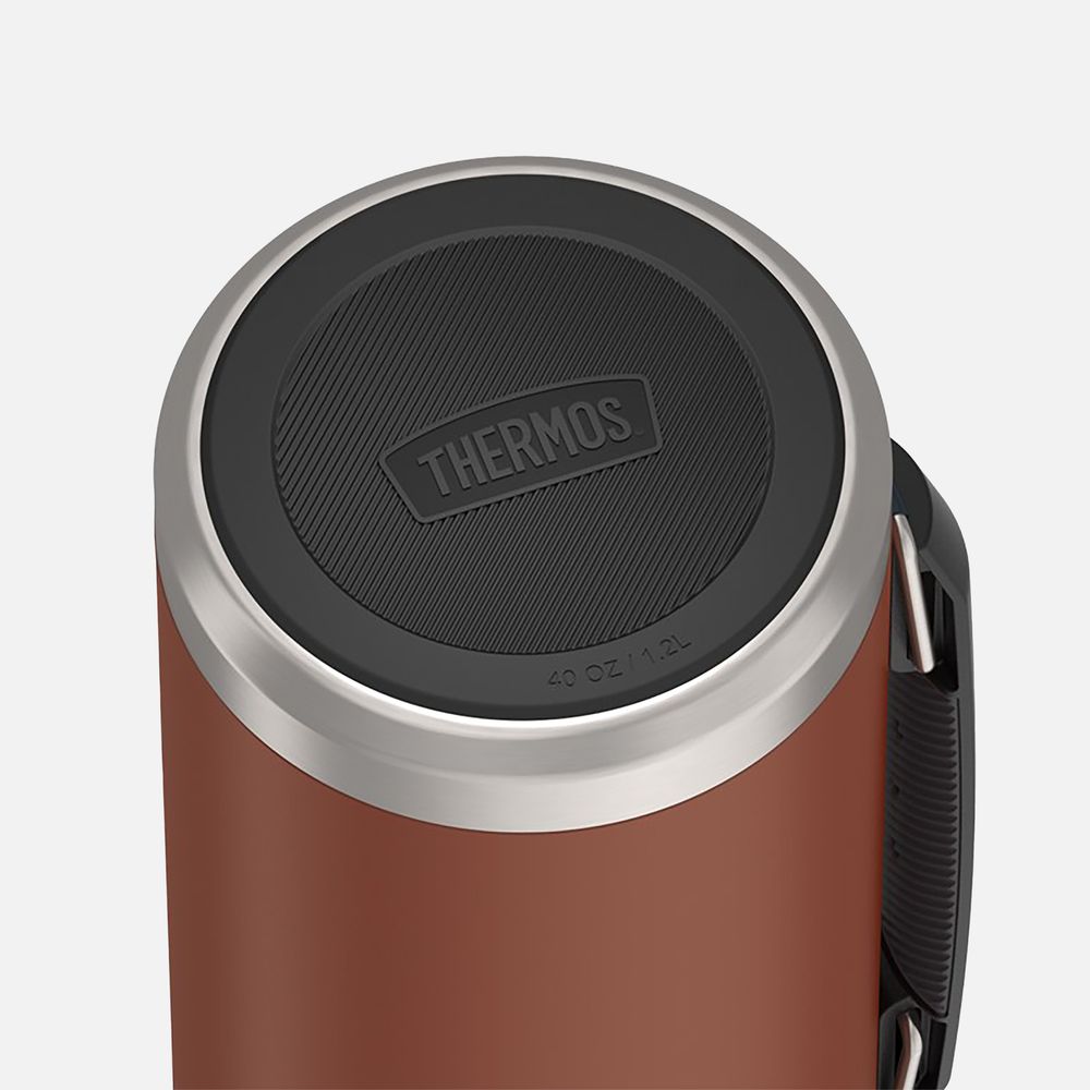Термос Icon 1200
