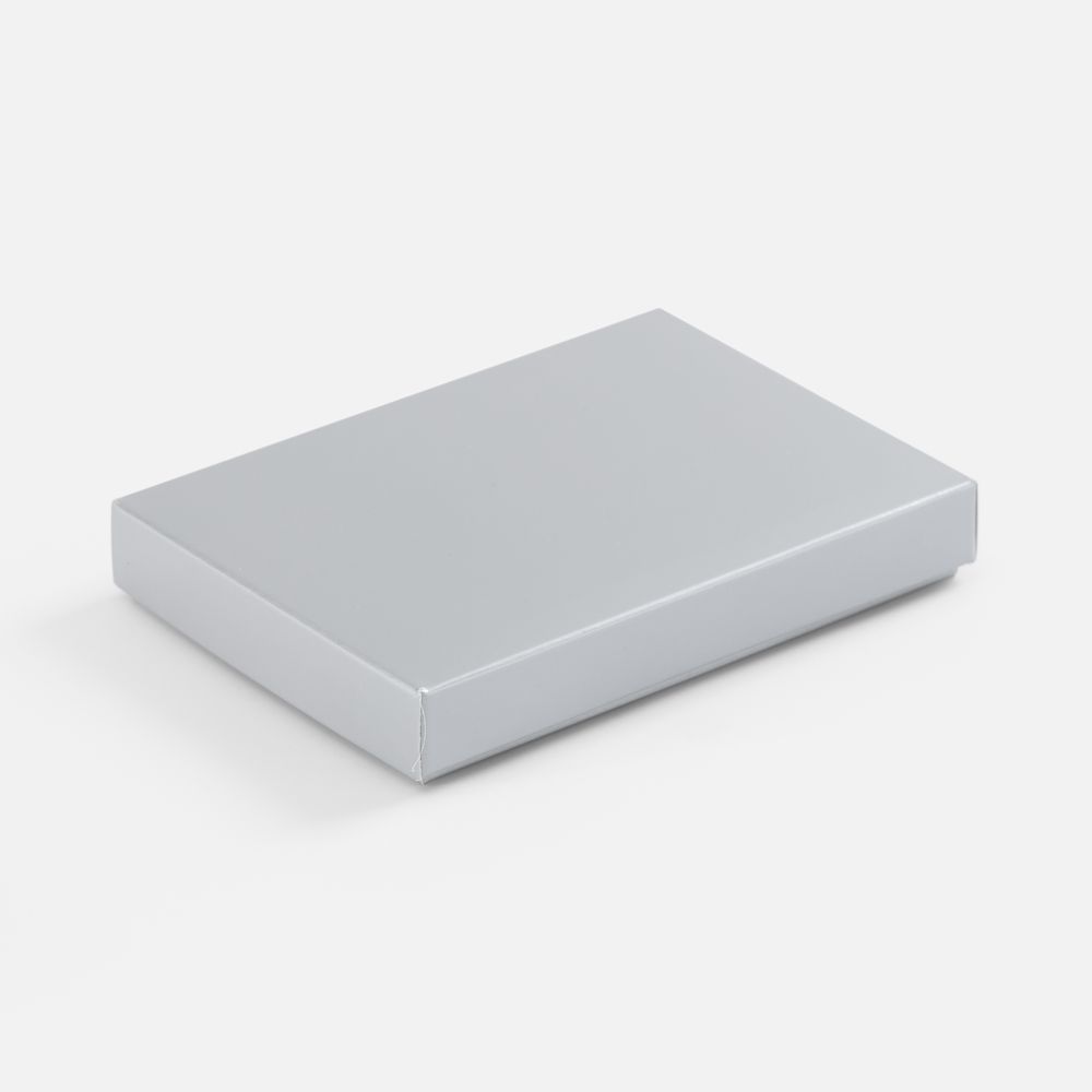 Футляр для визиток Unison