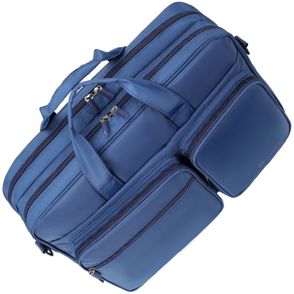 Cумка для ноутбука L267