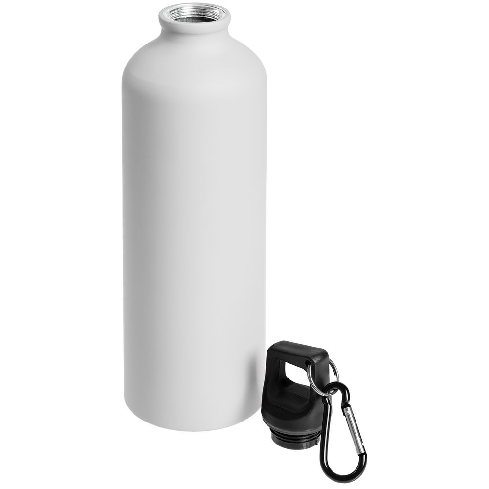 Бутылка для воды Al фото на сайте Print Logo.