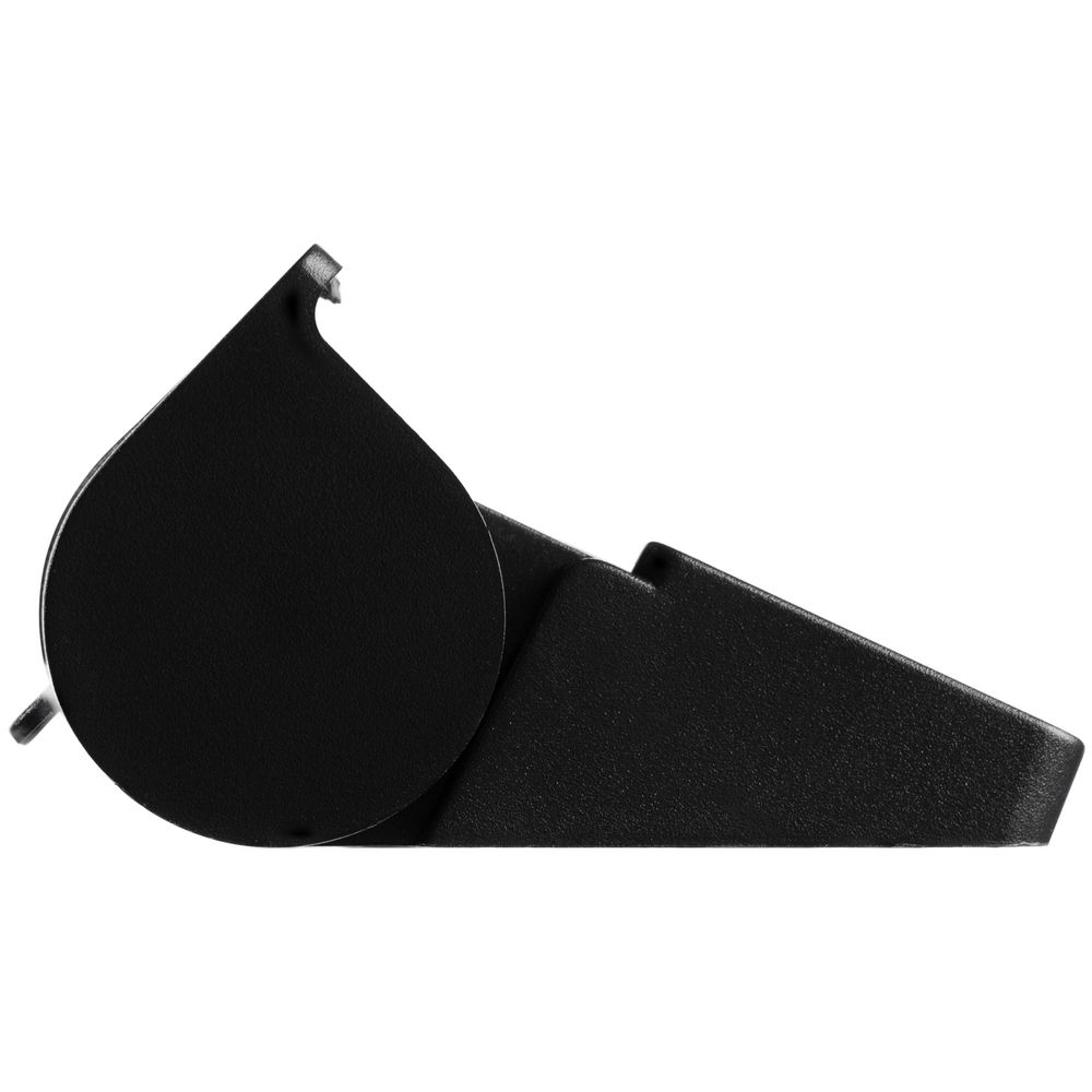 Парковочная визитка Litera Solar фото на сайте Print Logo.