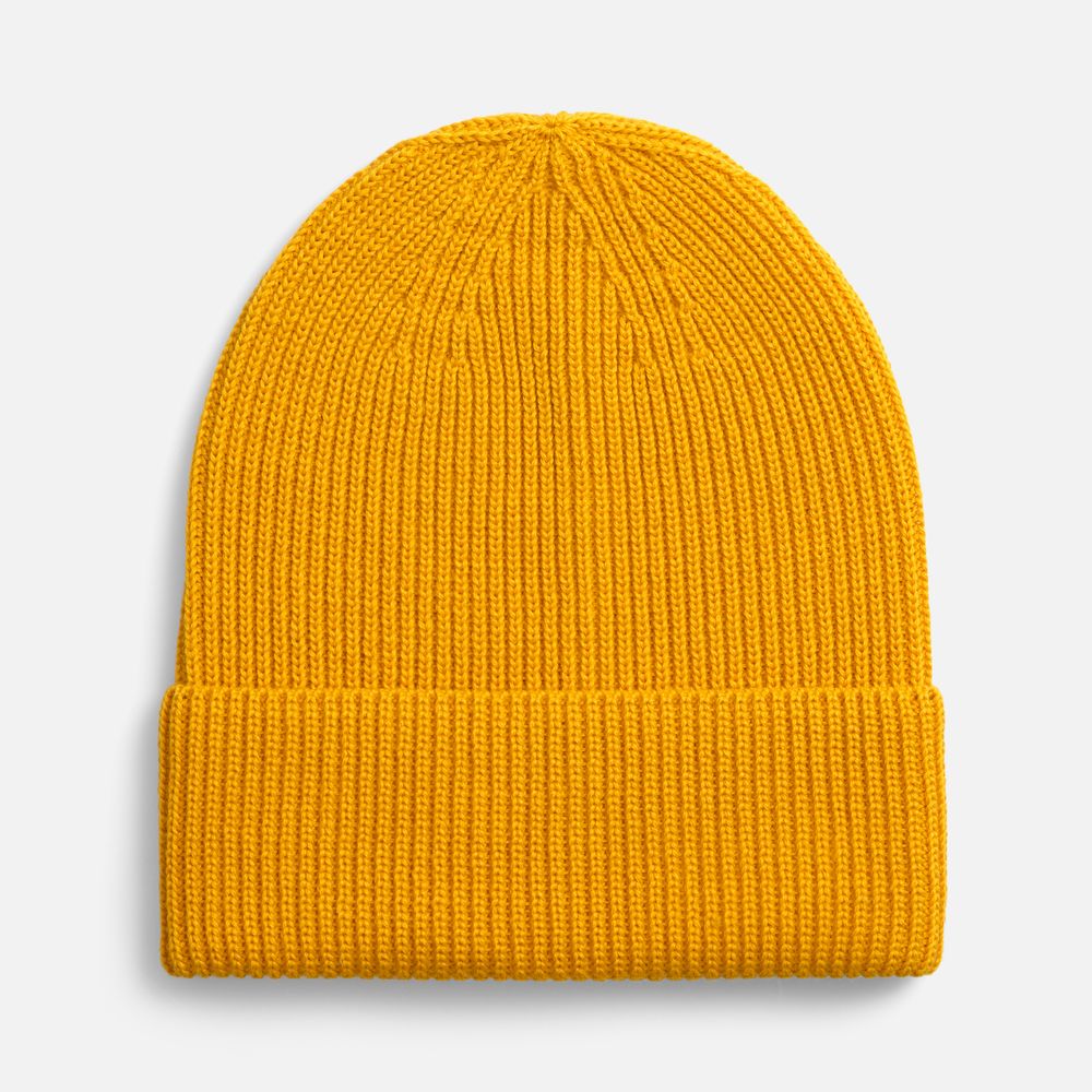 Набор Nobilis Mono