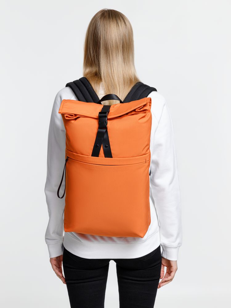 Рюкзак urbanPulse