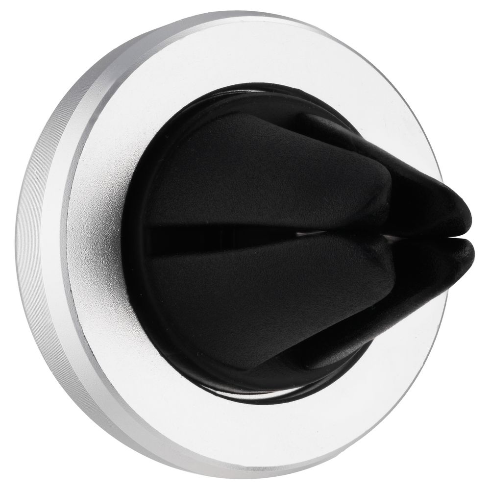 Магнитный держатель для смартфонов Cinch фото на сайте Print Logo.