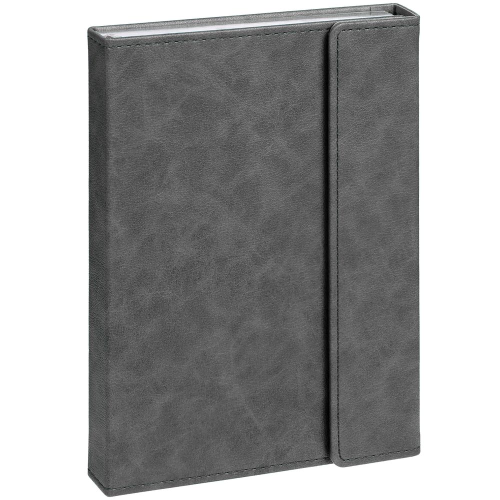 Ежедневник Flap, недатированный