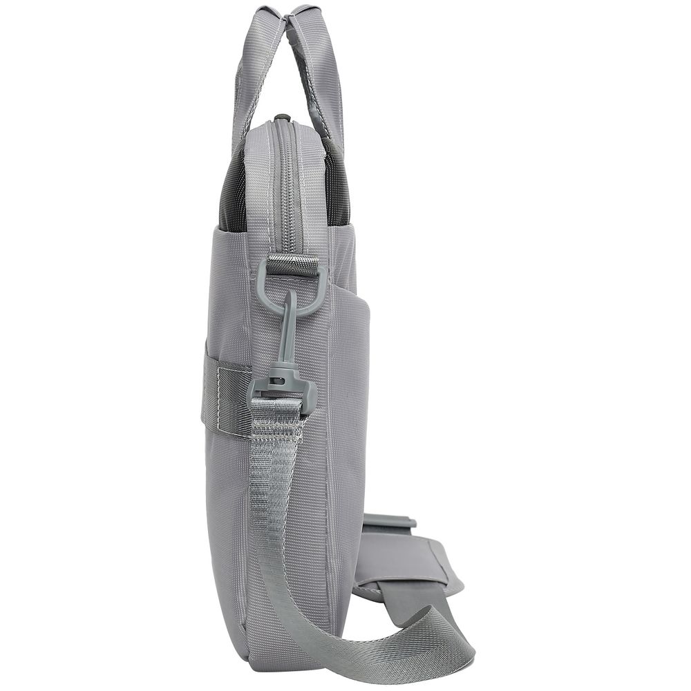 Cумка для ноутбука L244