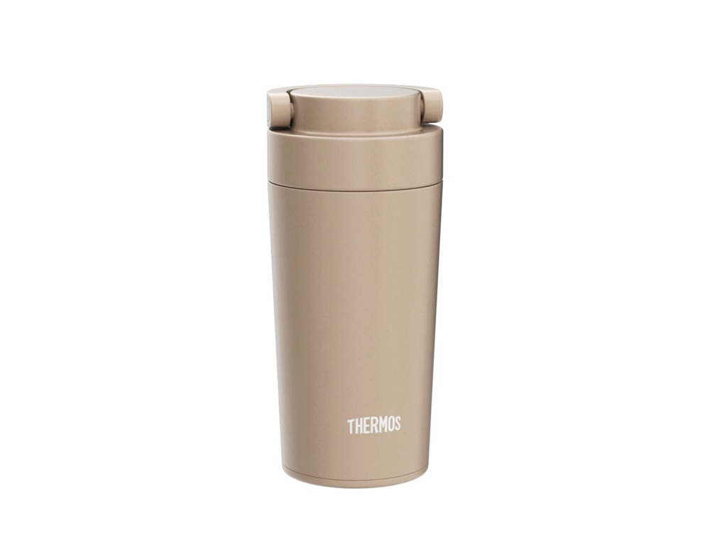 Термокружка из нерж. стали тм THERMOS JOV-320 CL 0.320L