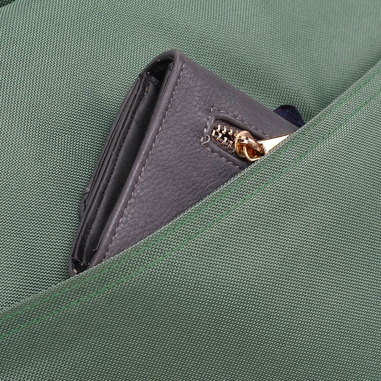 Cумка для ноутбука L215