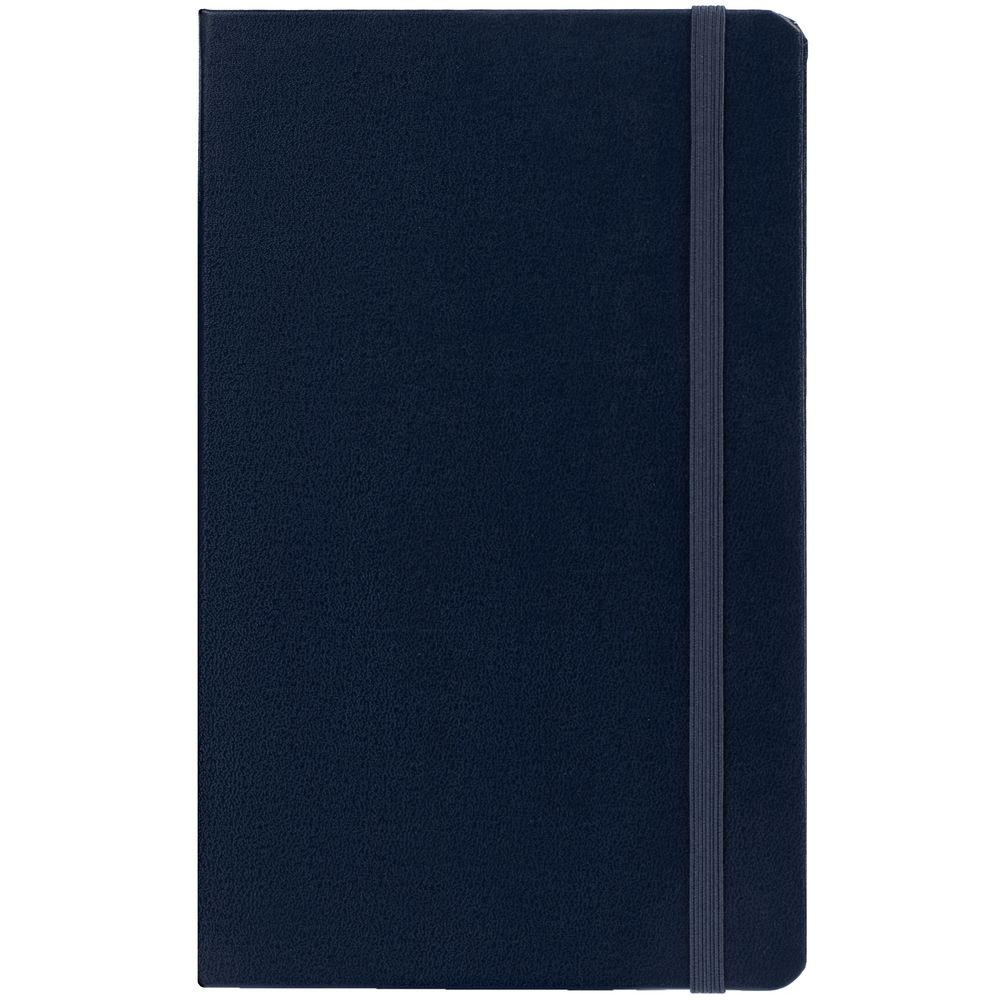 Записная книжка Moleskine Classic Large, в линейку