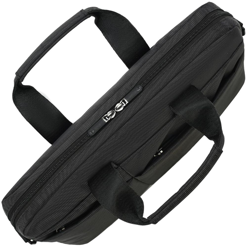 Сумка для ноутбука L245 фото на сайте Print Logo.