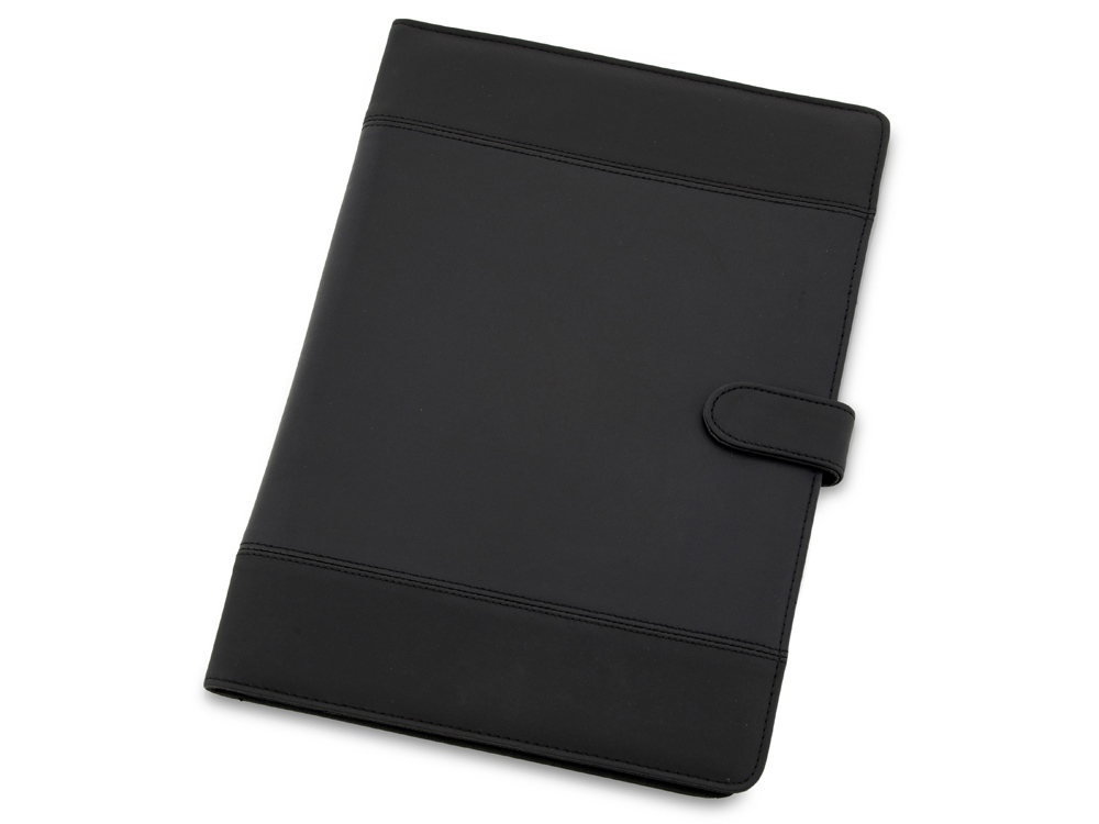 Папка для документов Барлетто с логотипом  | Print Logo