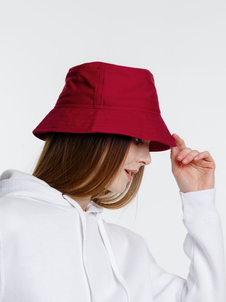 Панама Challenge