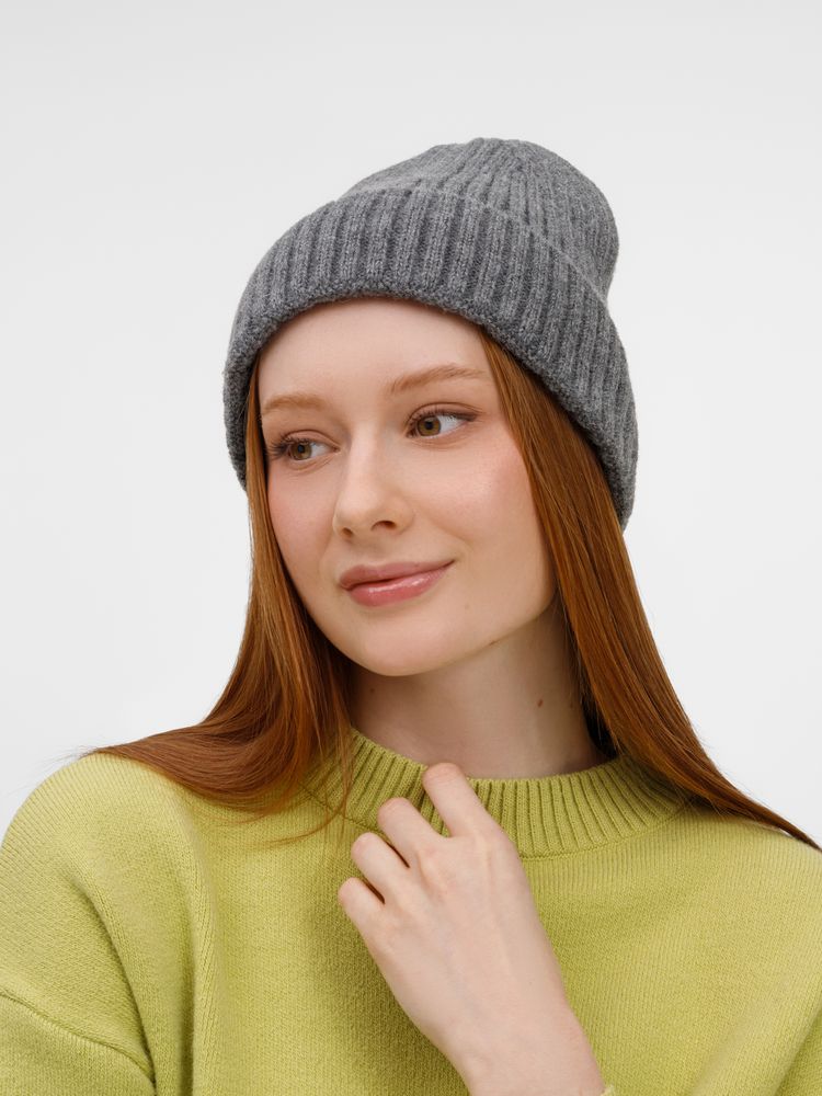 Шапка Laconi фото на сайте Print Logo.