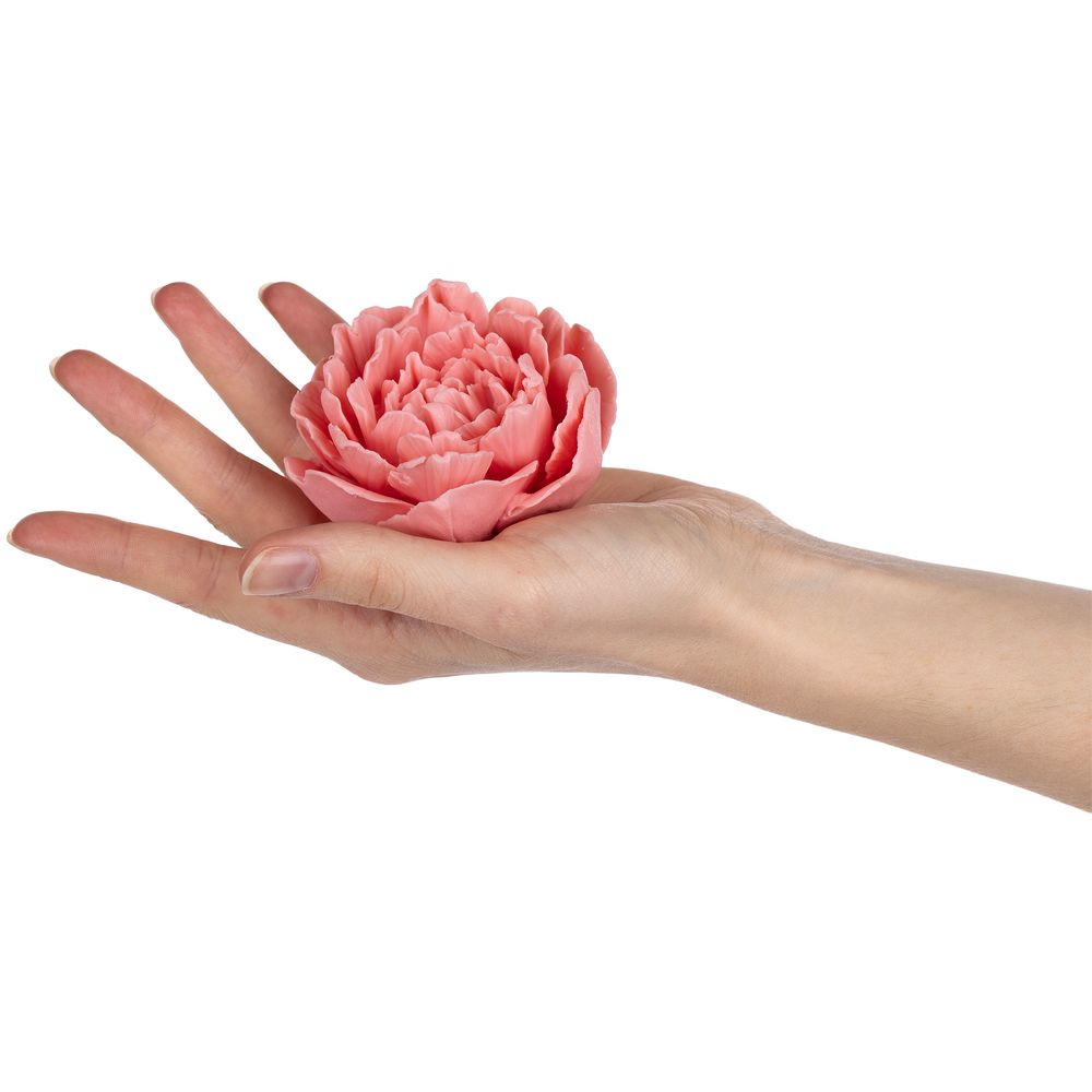 Спа-набор Floralia и подарки фото на сайте Print logo.