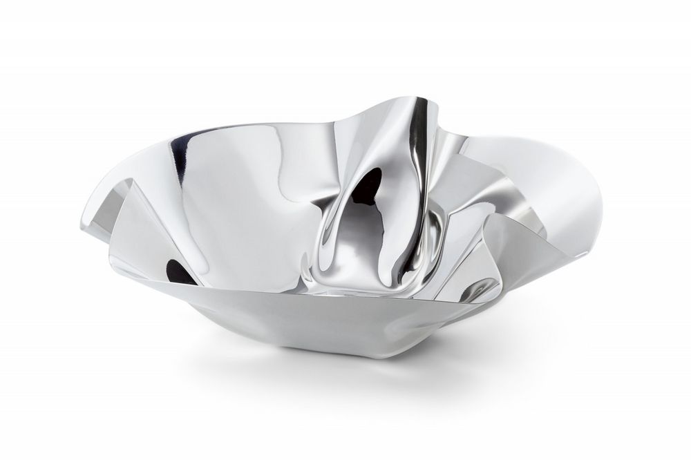 Чаша Margarethe фото на сайте Print Logo.