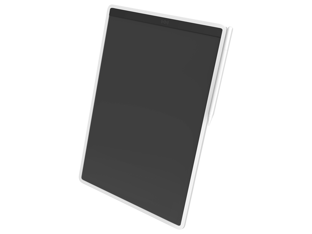 Планшет графический Mi LCD Writing Tablet 13.5 XMXHB02WC (BHR4245GL)