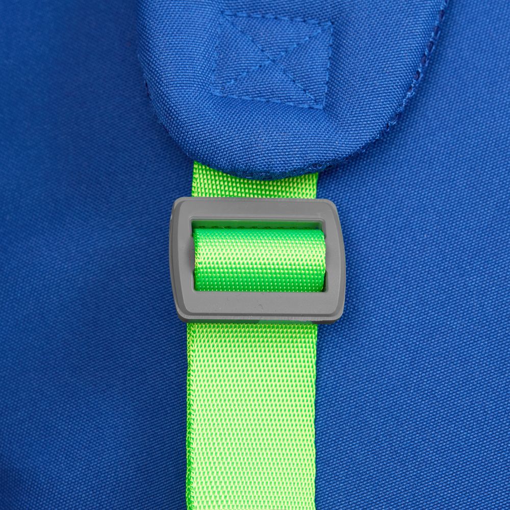 Пряжка — регулятор ремня Fermo