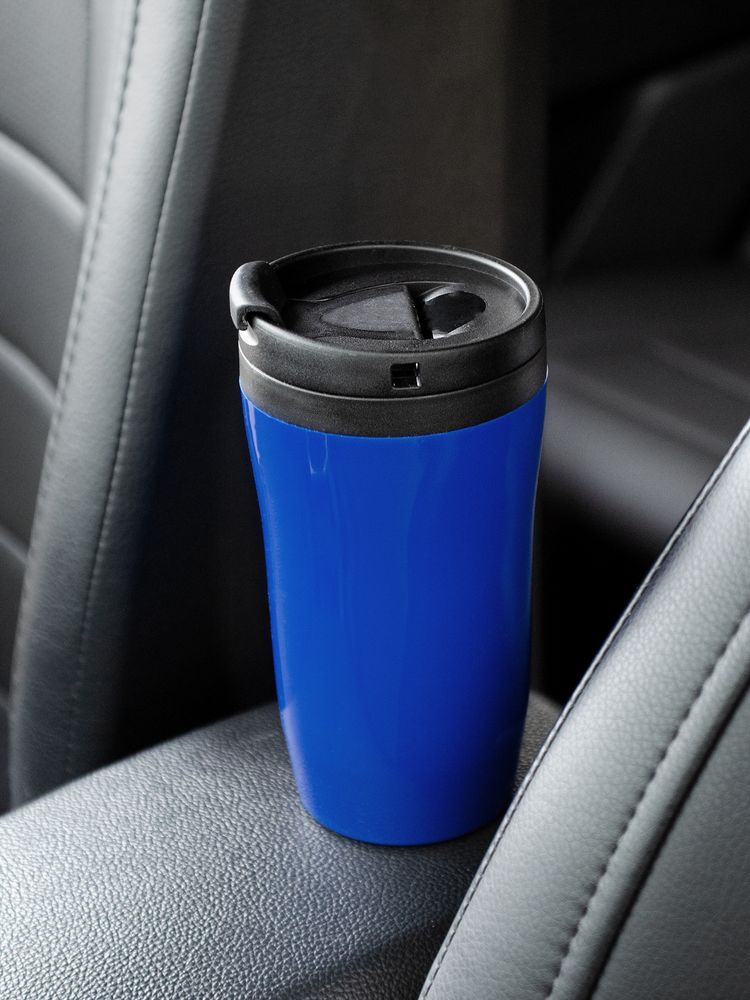 Термостакан Sagga