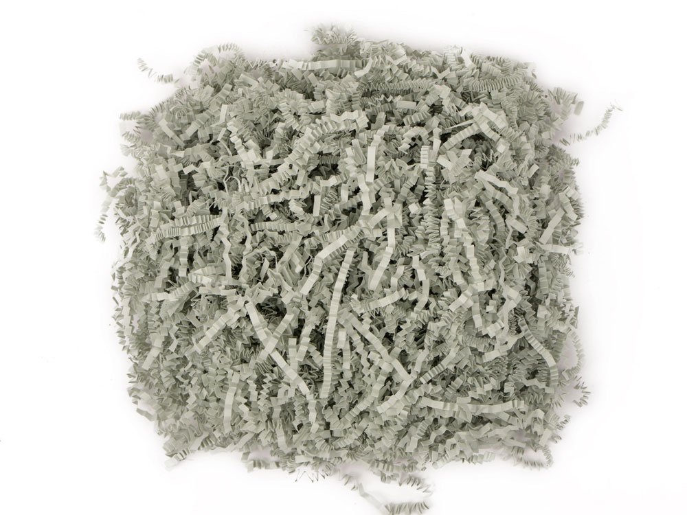 Подарочный набор Глинтвейн с кружкой и вареньем из облепихи