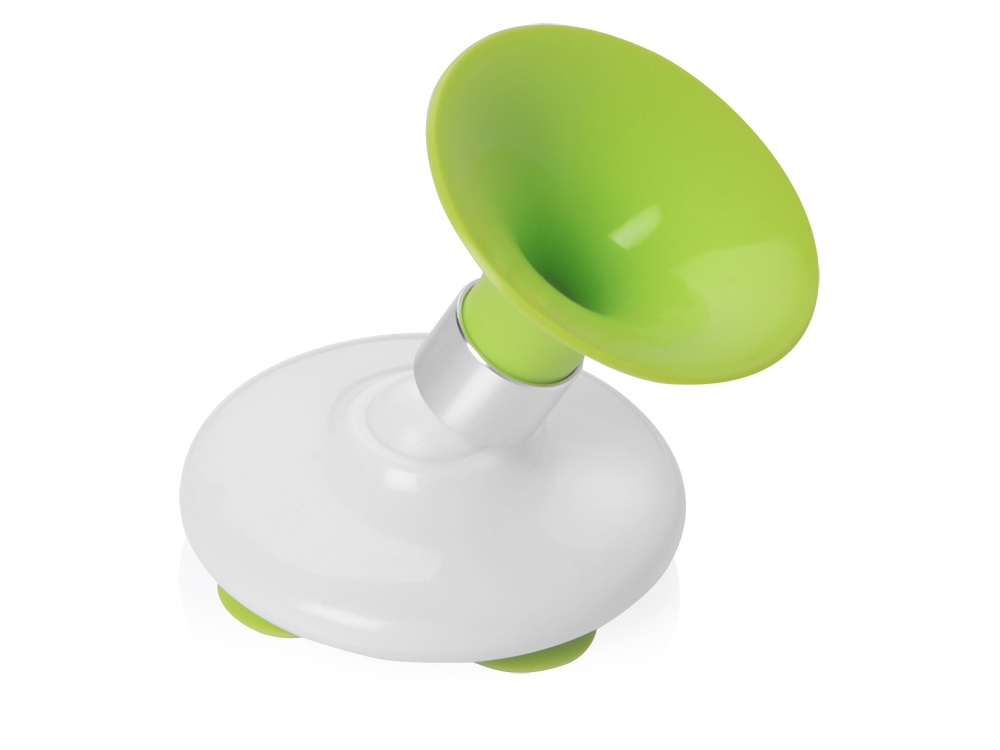 Подставка под мобильный телефон Хай-Пойнт с логотипом  | Print Logo