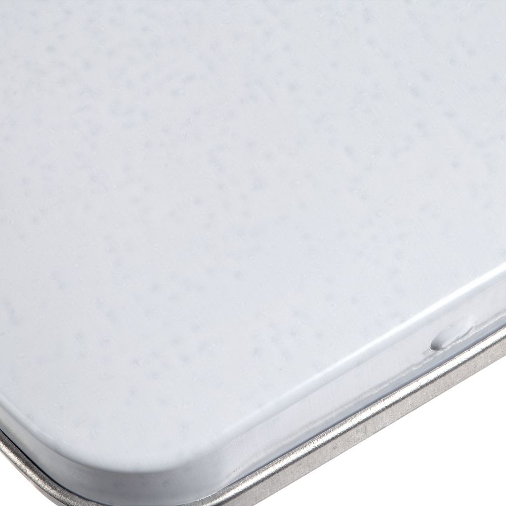 Освежающие конфеты Polar Express, ver.2, арктическая мята фото на сайте Print Logo.