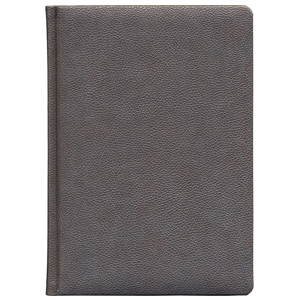 Ежедневник Sagrin, недатированный