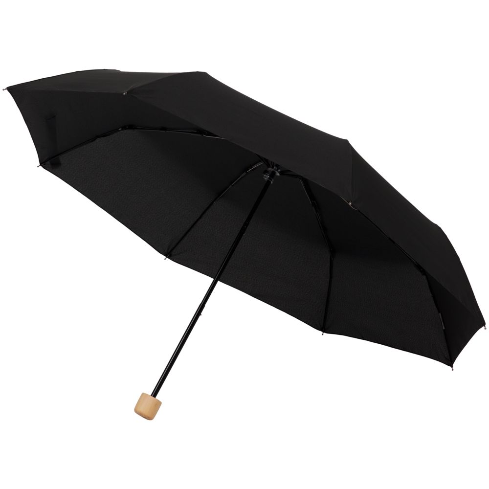 Зонт складной Nature Mini