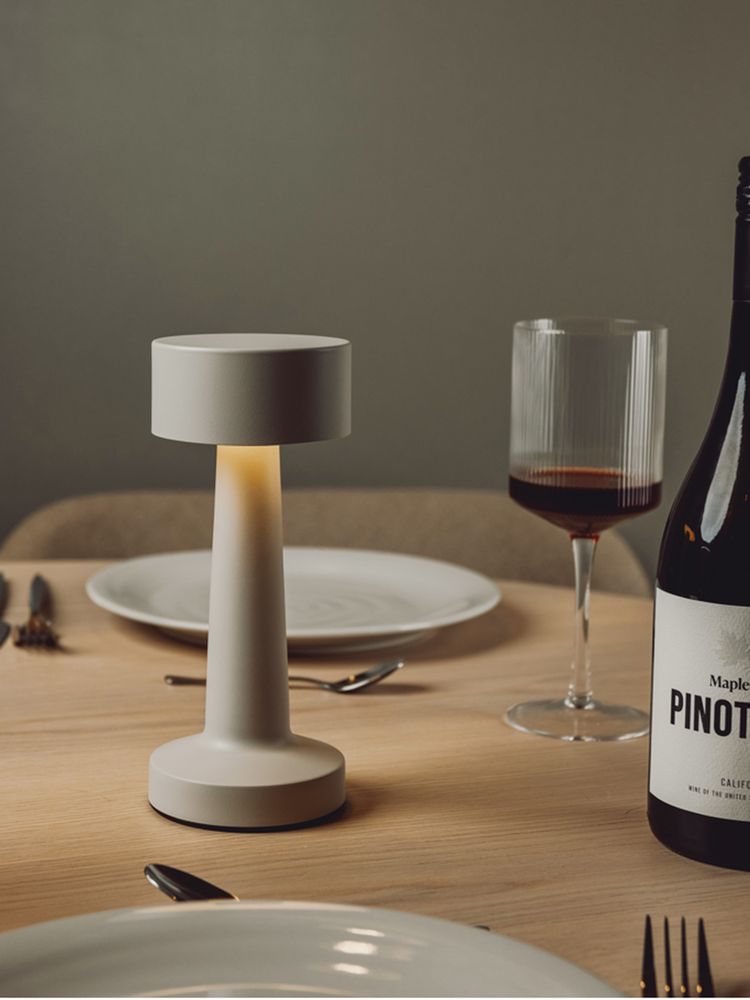 Интерьерная лампа Maris