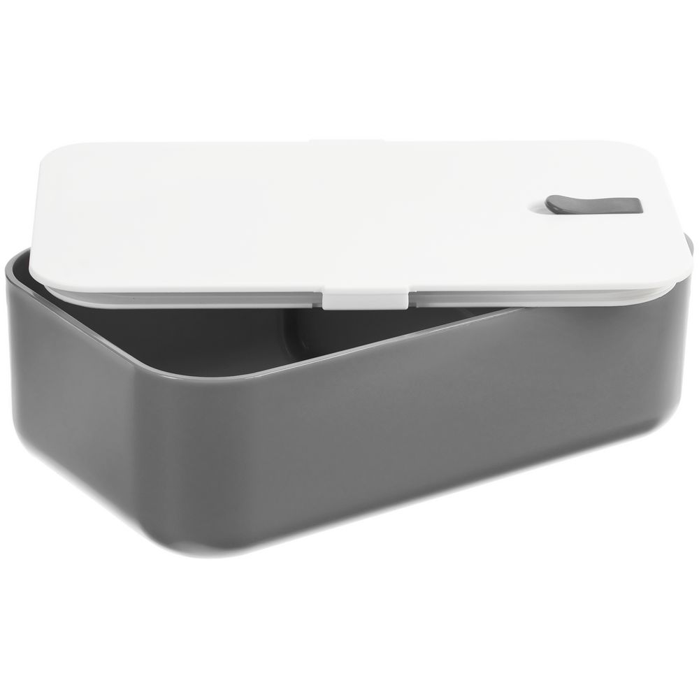 Набор Luncherer фото на сайте Print Logo.