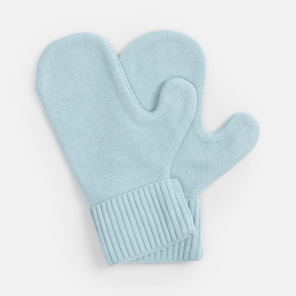 Набор Yong фото на сайте Print Logo.