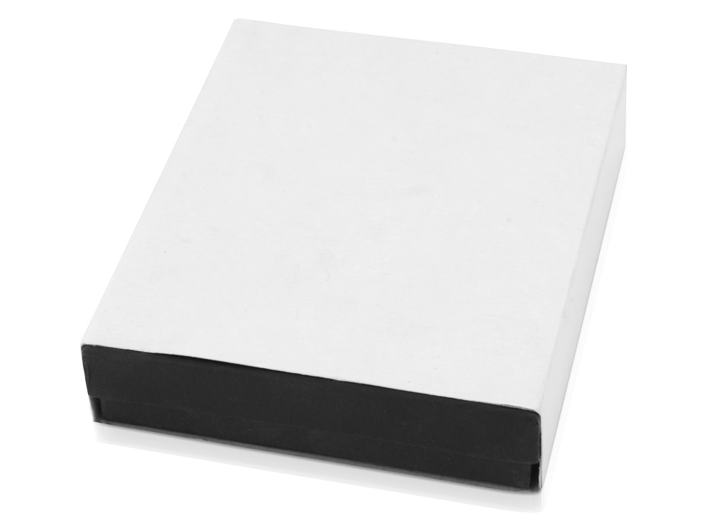 Набор Автомобиль, бронзовый