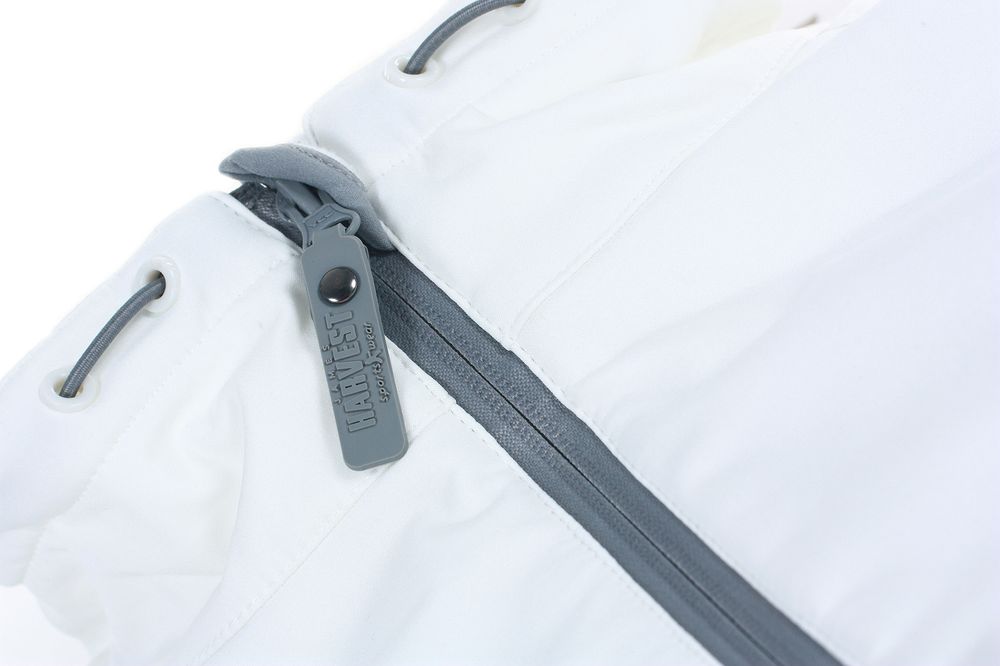 Куртка софтшелл женская Savannah фото на сайте Print Logo.