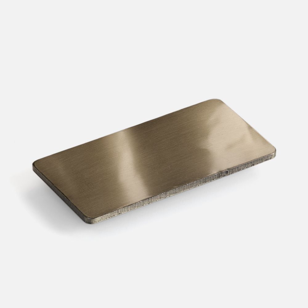 Значок Magnet Matto