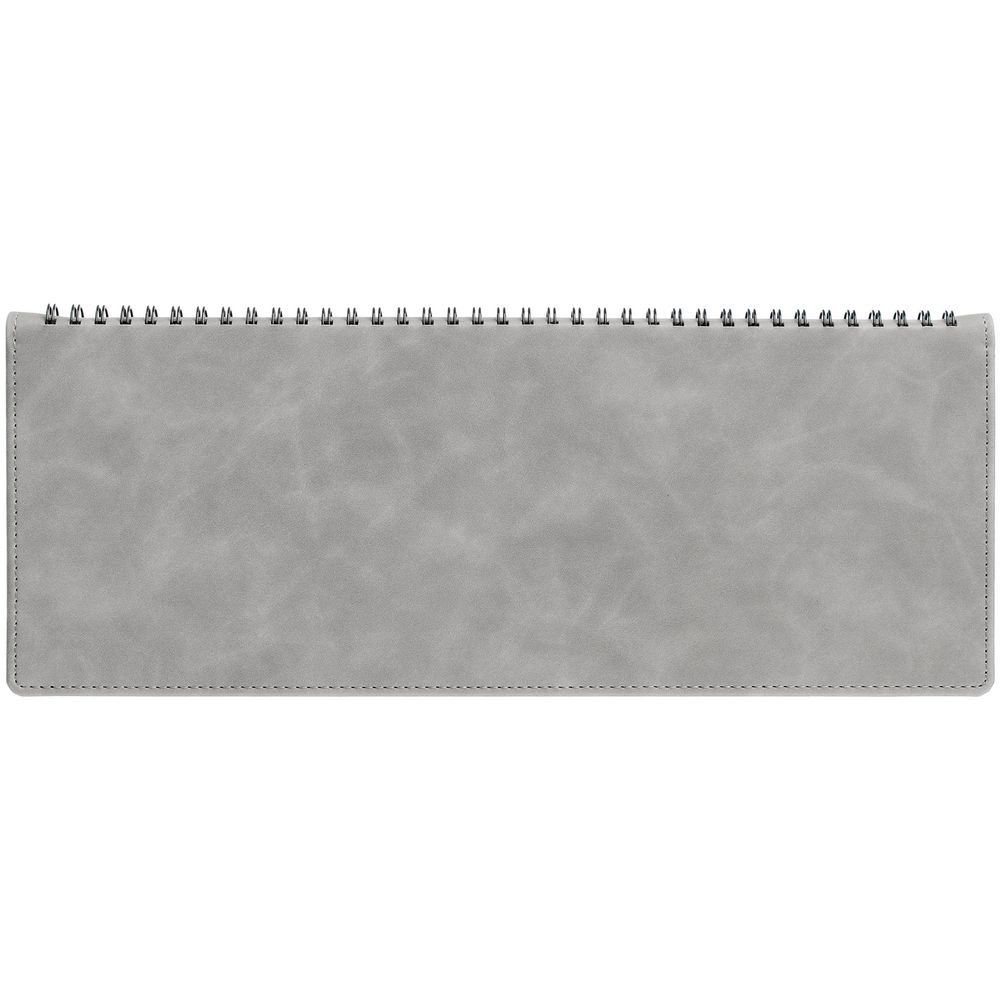 Набор Urban Planner