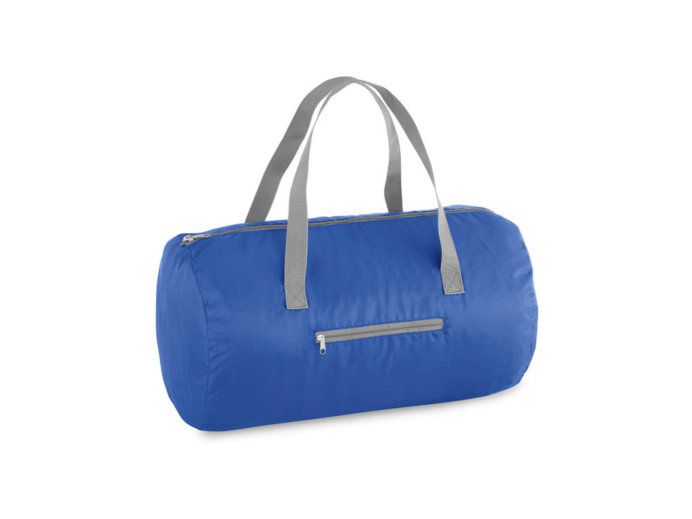 Сумка спортивная TORONTO с логотипом  | Print Logo