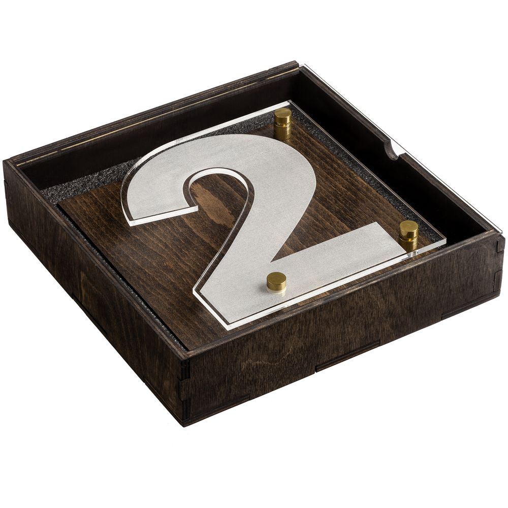 Награда Celebration